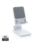 Telefoon en tablet stand