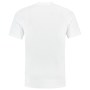 T-shirt UV Block Cooldry Outlet 102001 White 4XL