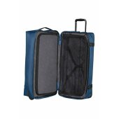 American Tourister Urban Track Duffle/Wh. 78