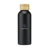 Kyoto 500 ml drinkfles