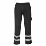 Iona Safety Combat Broek Iona Safety Combat Broek
