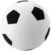 Football anti-stress bal