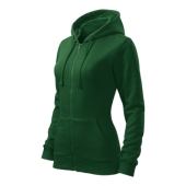 bottle green