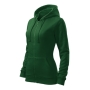 Trendy Zipper