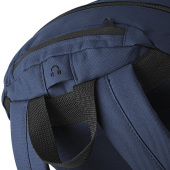 Universal Backpack - French Navy - One Size