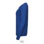 SOL'S Imperial LSL Women, Royal Blue, S