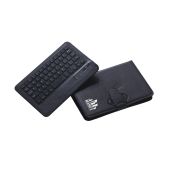 Bluetooth Keyboard Case 7/8 Bluetooth Keyboard Case 7/8