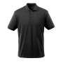 Poloshirt S