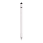 Eravoid - inktloze pen