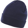 Lightweight Thinsulate™ Hat Navy One Size