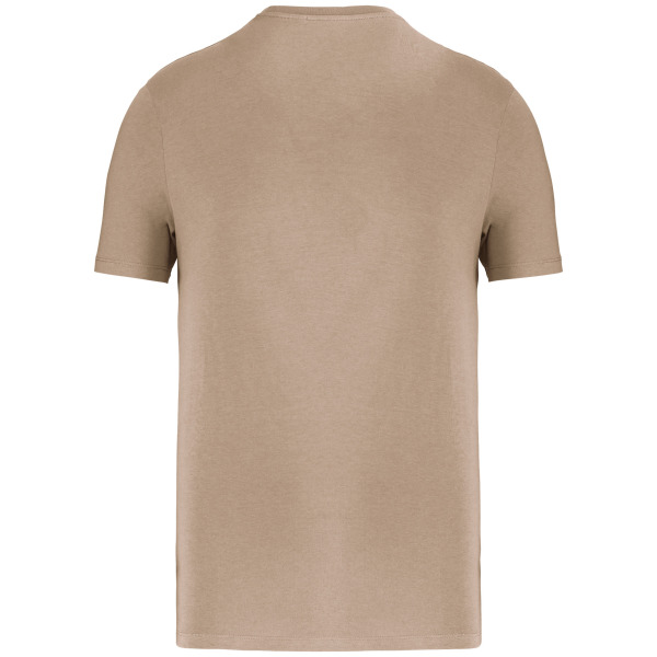 Uniseks T-shirt - 155 gr/m2 Wet Sand XS