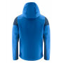 Printer Prime Softshell Cobalt/Navy 5XL