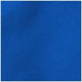 Arora 300 g/m² unisex sweater met ronde hals - Blauw - XXS