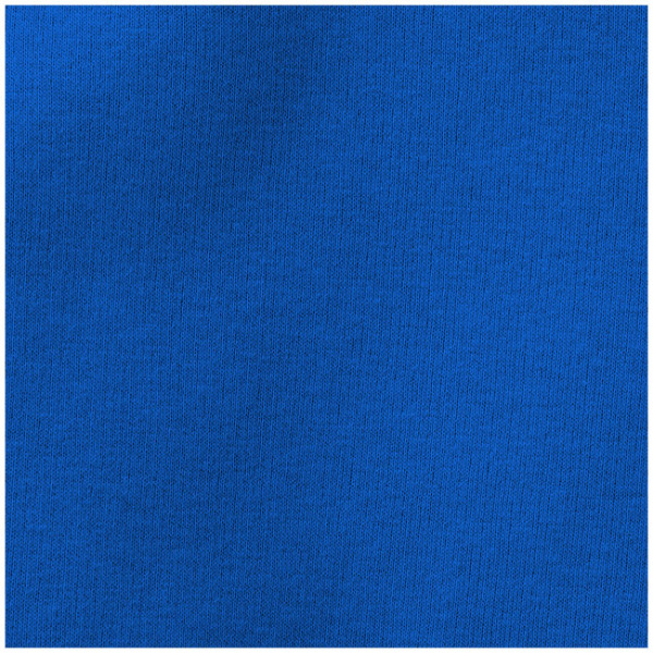 Surrey unisex sweater met ronde hals - Blauw - XXS