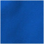 Arora 300 g/m² unisex sweater met ronde hals - Blauw - XXS