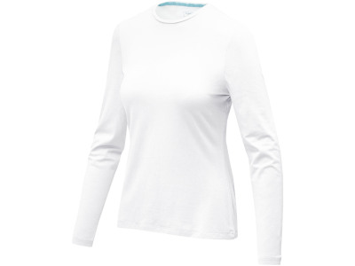Longsleeve