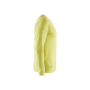 T-shirt lange mouwen T-shirt lange mouwen