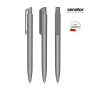 senator TRENTO Matt Recyceld balpen coolgray 9