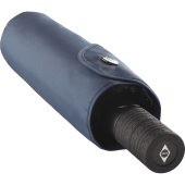 AOC mini pocket umbrella FARE® Profile - grey