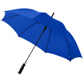 Barry 23" automatiskt paraply - Kungsblå