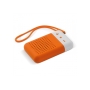 Speaker Modular 3W - Oranje / Wit