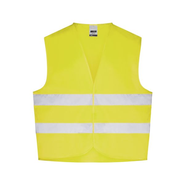 JN200 Safety Vest