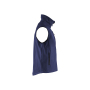 Softshell bodywarmer Softshell bodywarmer