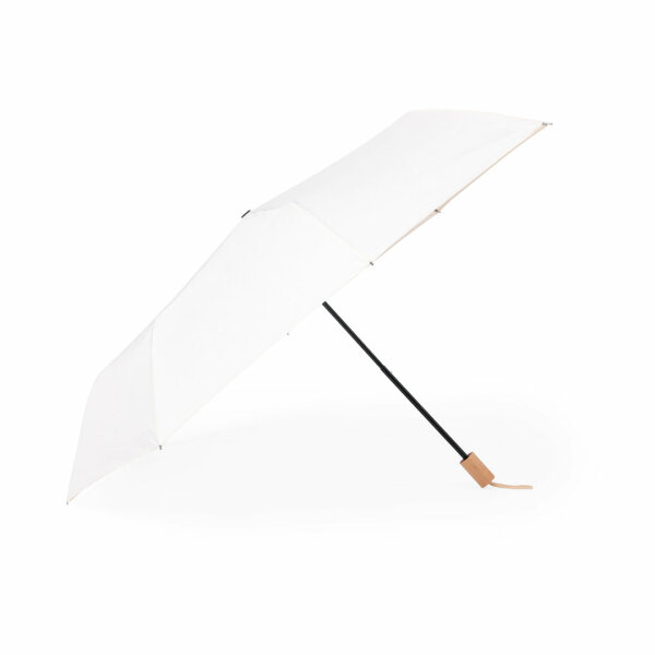 Paraplu Nouka | World Present - uw partner voor promotioneel