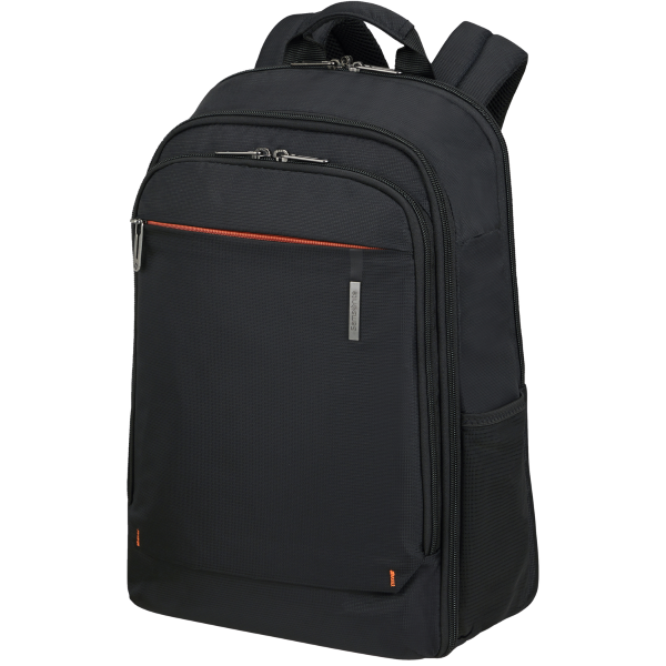 Samsonite Network 4 Laptop Backpack 15.6