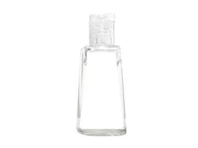 Hand Sanitiser - UK Stock Hand Sanitiser - UK Stock