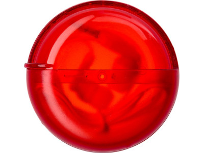 Audio oordopjes