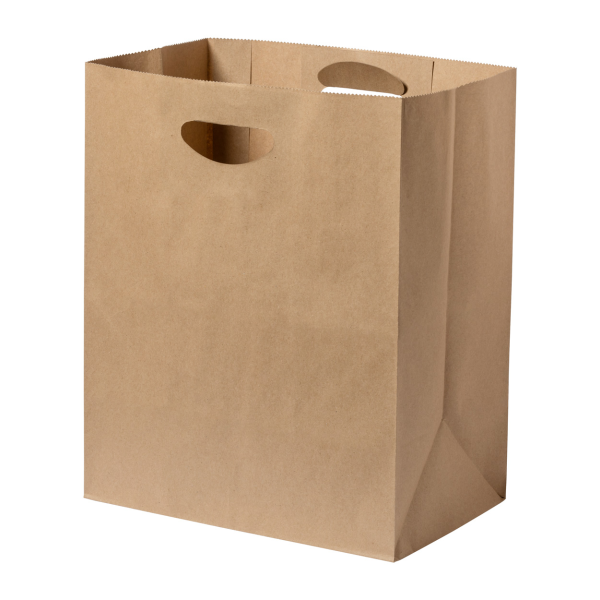 Drimul - paper bag