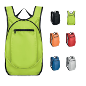 Bestseller sportieve rugtas Runy