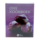 Ferm Koken