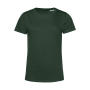 #organic inspire E150 /women - Forest Green - 2XL