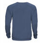 Cornell Crewneck Faded blue S