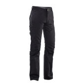 2420 Service Chinos 2420 Service Chinos