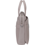 Samsonite Workationist Bailhandle 15.6"