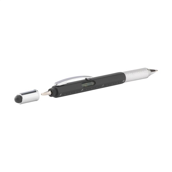 ProTool MultiPen multifunctionele pen
