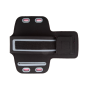Foban - mobile armband case