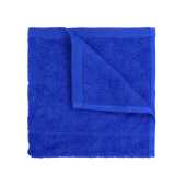 Kitchen Towel - Royal Blue