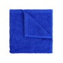 Kitchen Towel - Royal Blue