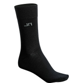 Function Sport Socks Function Sport Socks