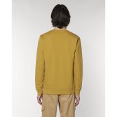 Changer - Iconische uniseks sweater met ronde hals - 3XL