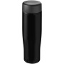 H2O Active® Tempo 700 ml sportfles - Zwart