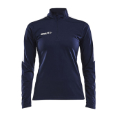 Navy/White