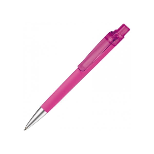 Ball pen Triago - Pink