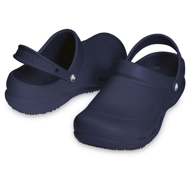 Crocs™ Bistro Clogs