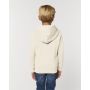 Mini Cruiser - Iconische kindersweater met capuchon - 9-11/134-146cm