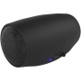 SCX.design S49 2 x 3 W mini speaker - Zwart
